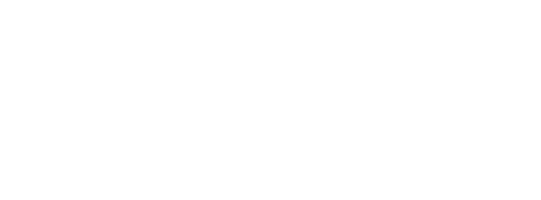 LOKD money